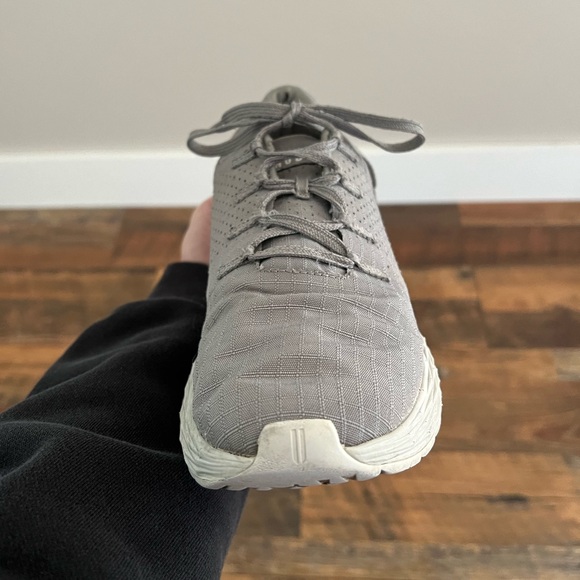 NOBULL The Ripstop Runner Shoes - Picture 4 of 16